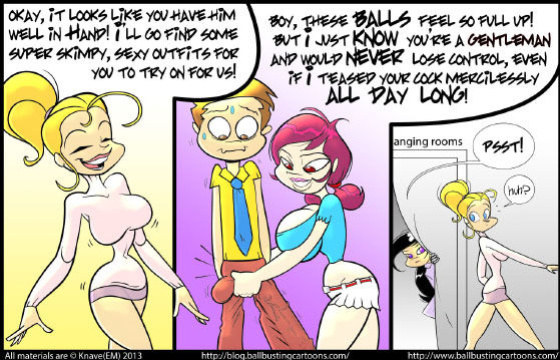 Millionaire's Daughter #4