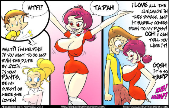 Millionaire's Daughter #4