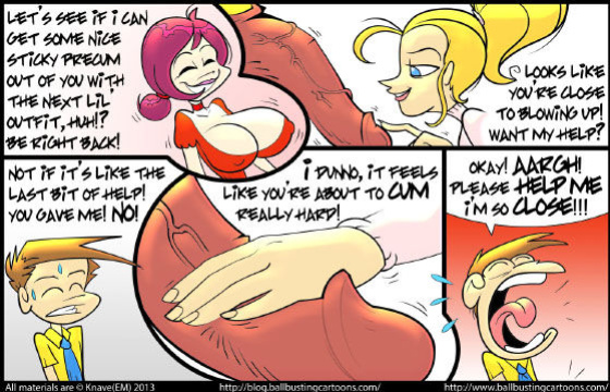 Millionaire's Daughter #4