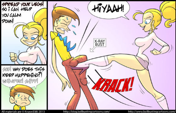 Millionaire's Daughter #4