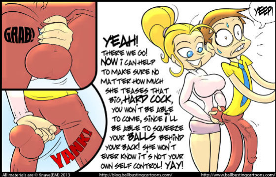 Millionaire's Daughter #4