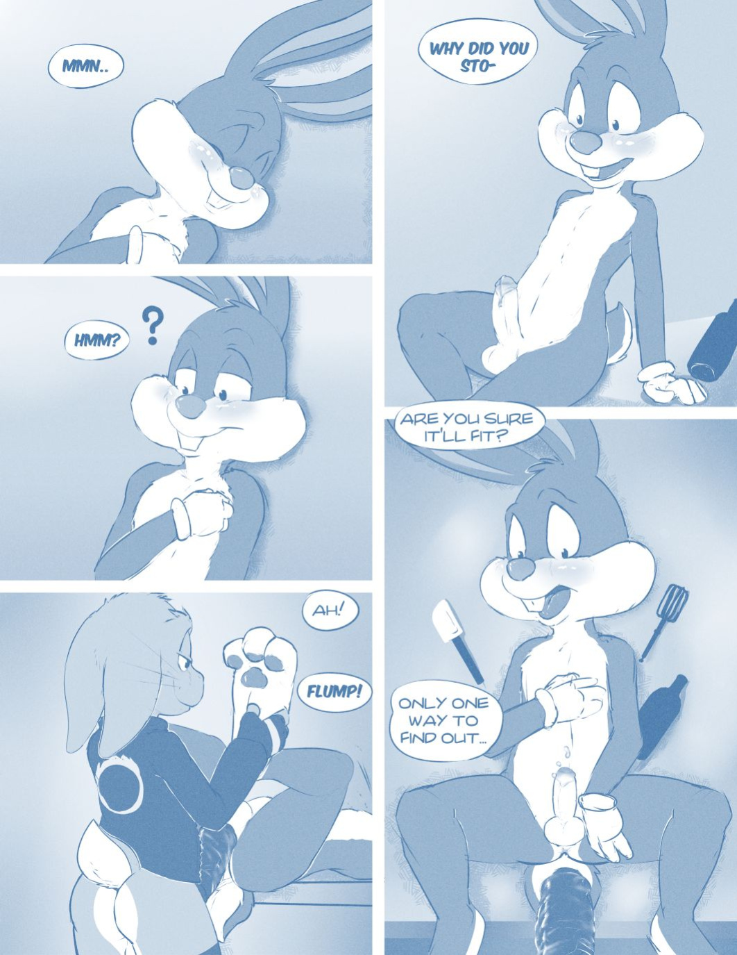 [Seth Iova] Cherry Cola