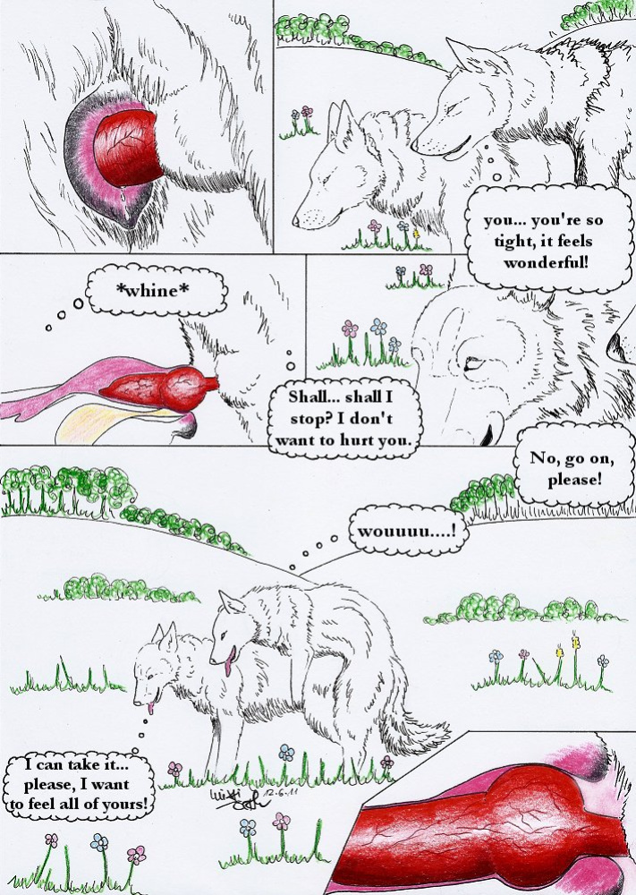 [Mixxiwuff] Balantes Tueri