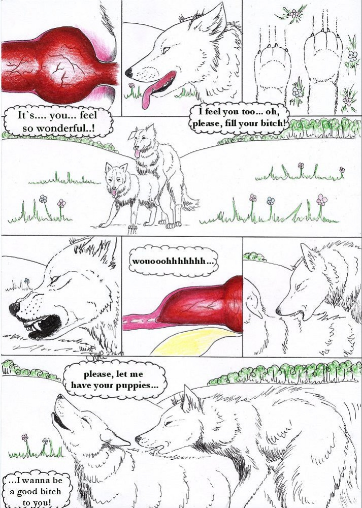 [Mixxiwuff] Balantes Tueri