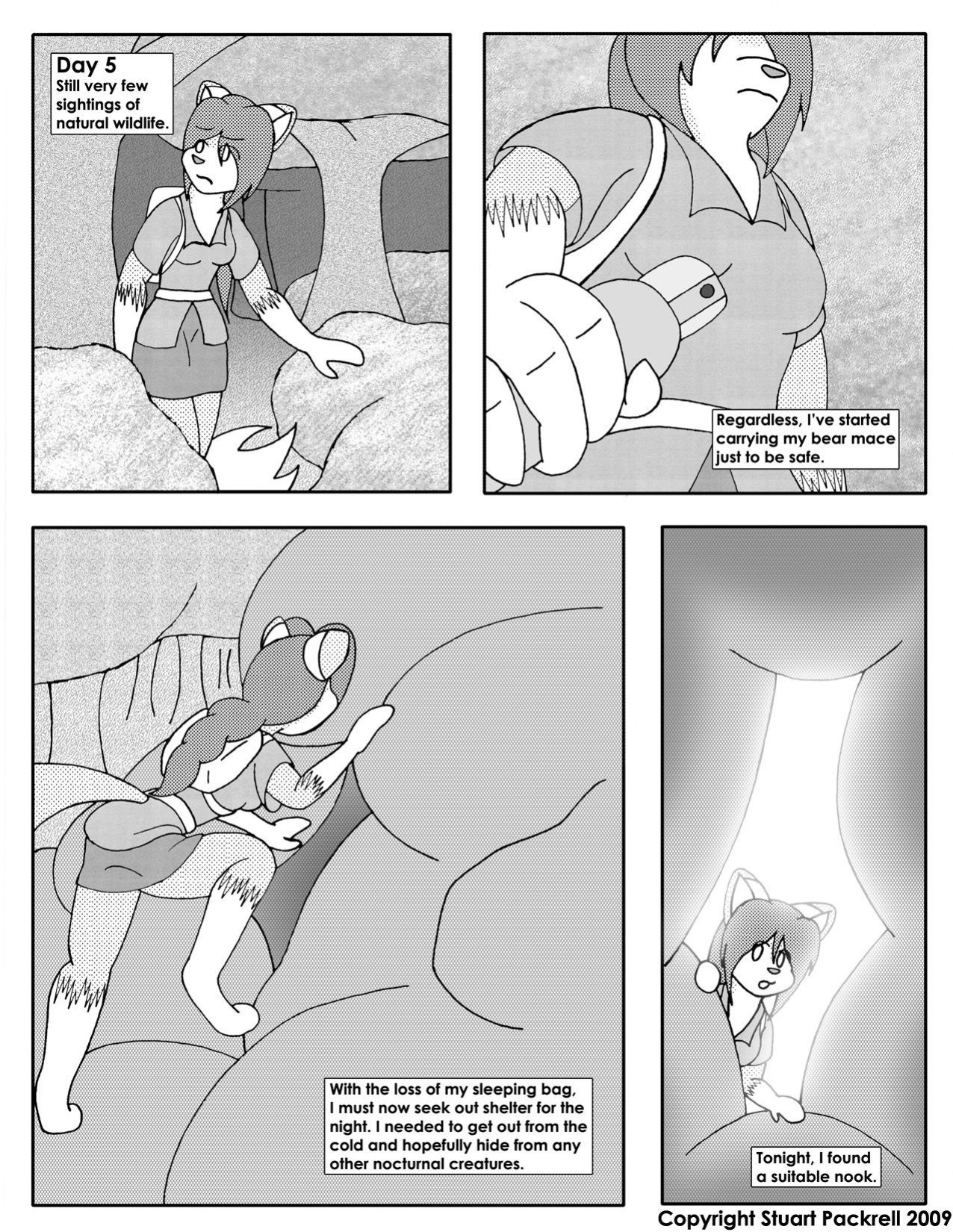 [Terdburgler] Linda Wright & The Wriggling Jungle