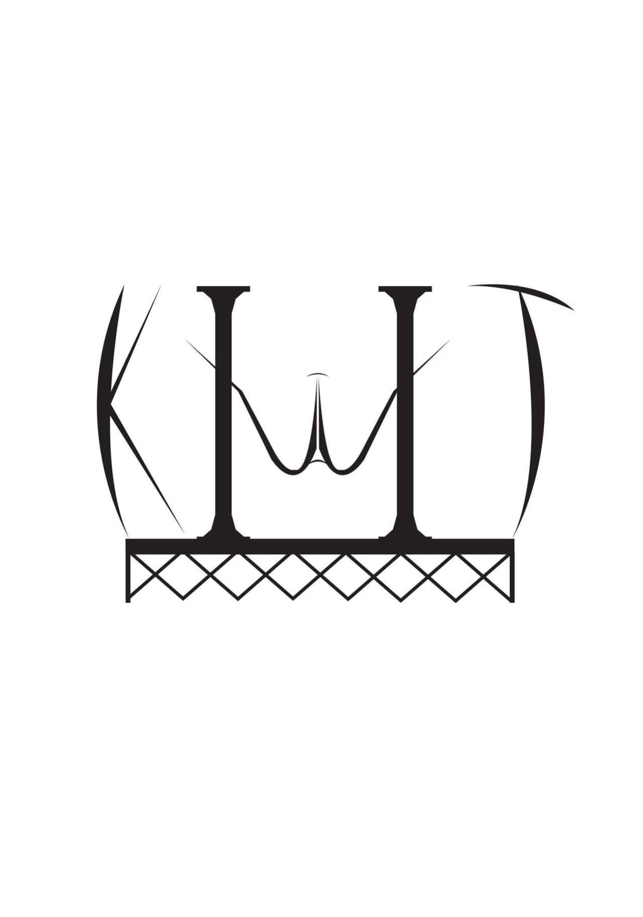 [Kiwit] Bottomless #1