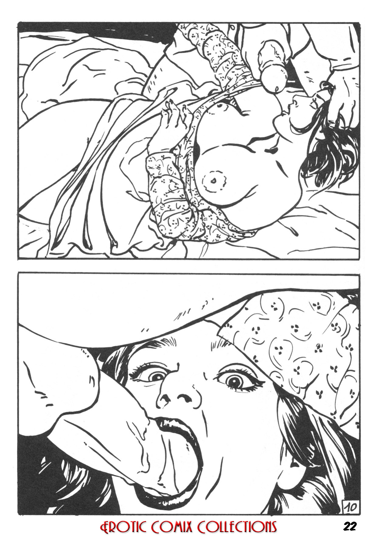 JULIETTE, AN ADULT FAIRY TALE - BY ALEX VERENNE - A JKSKINSFAN TRANSLATION