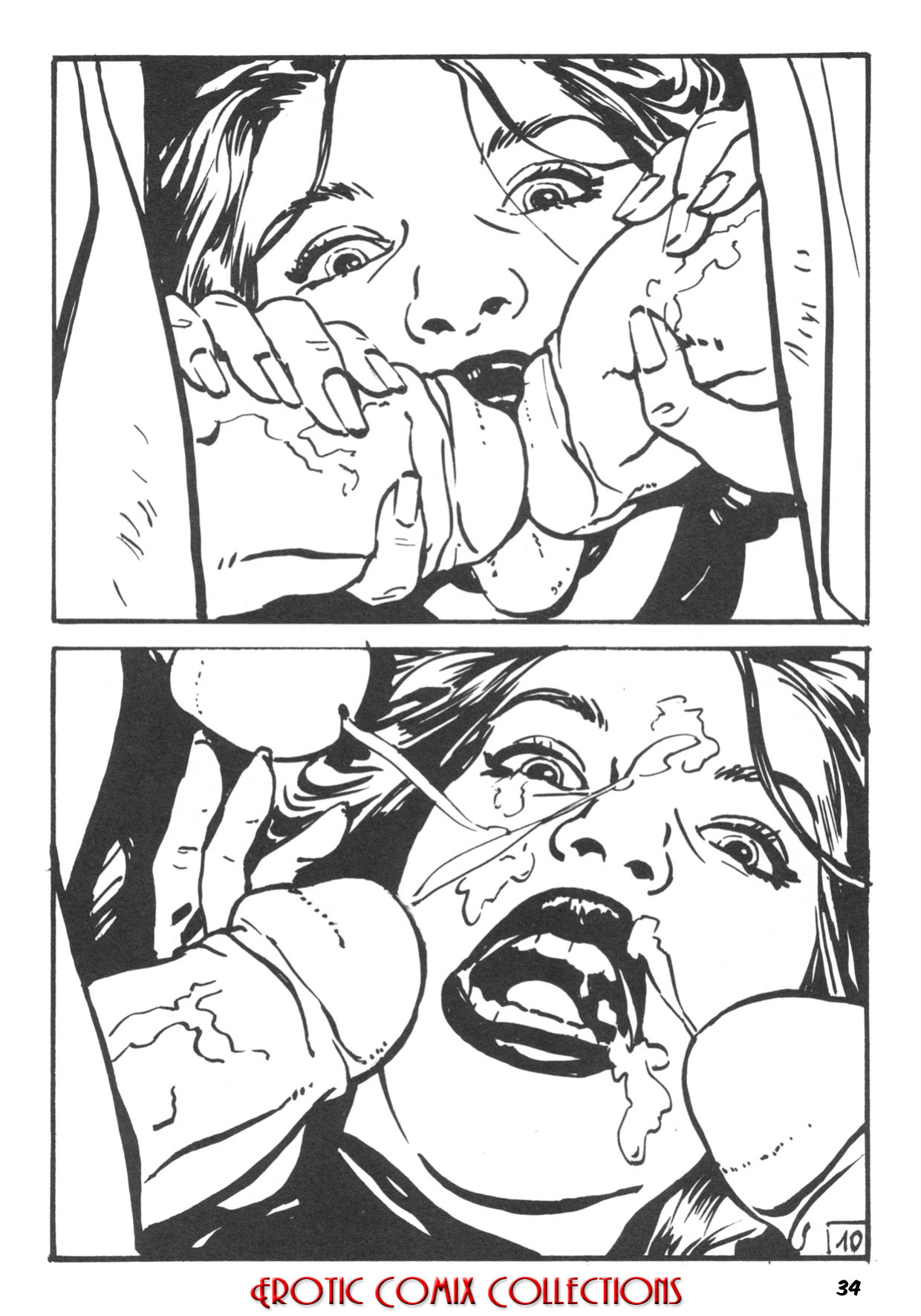 JULIETTE, AN ADULT FAIRY TALE - BY ALEX VERENNE - A JKSKINSFAN TRANSLATION