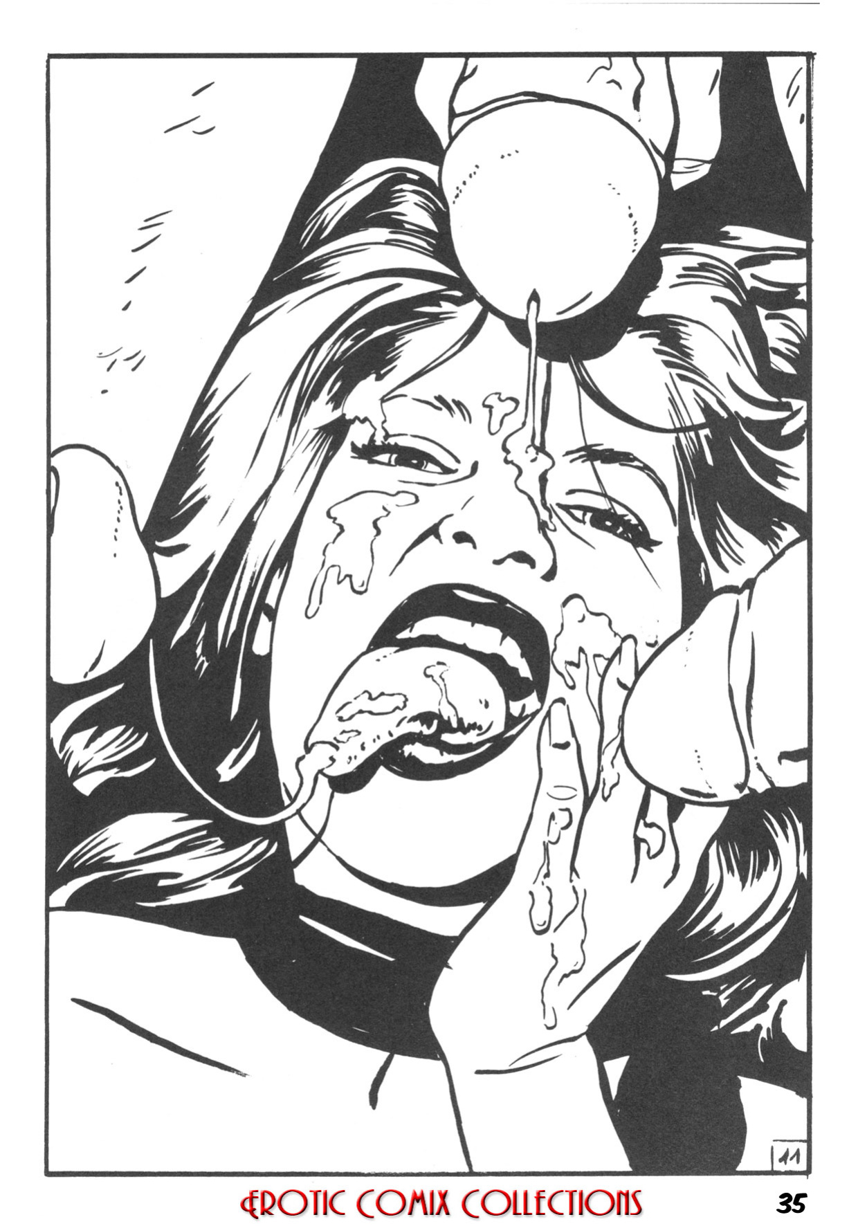 JULIETTE, AN ADULT FAIRY TALE - BY ALEX VERENNE - A JKSKINSFAN TRANSLATION