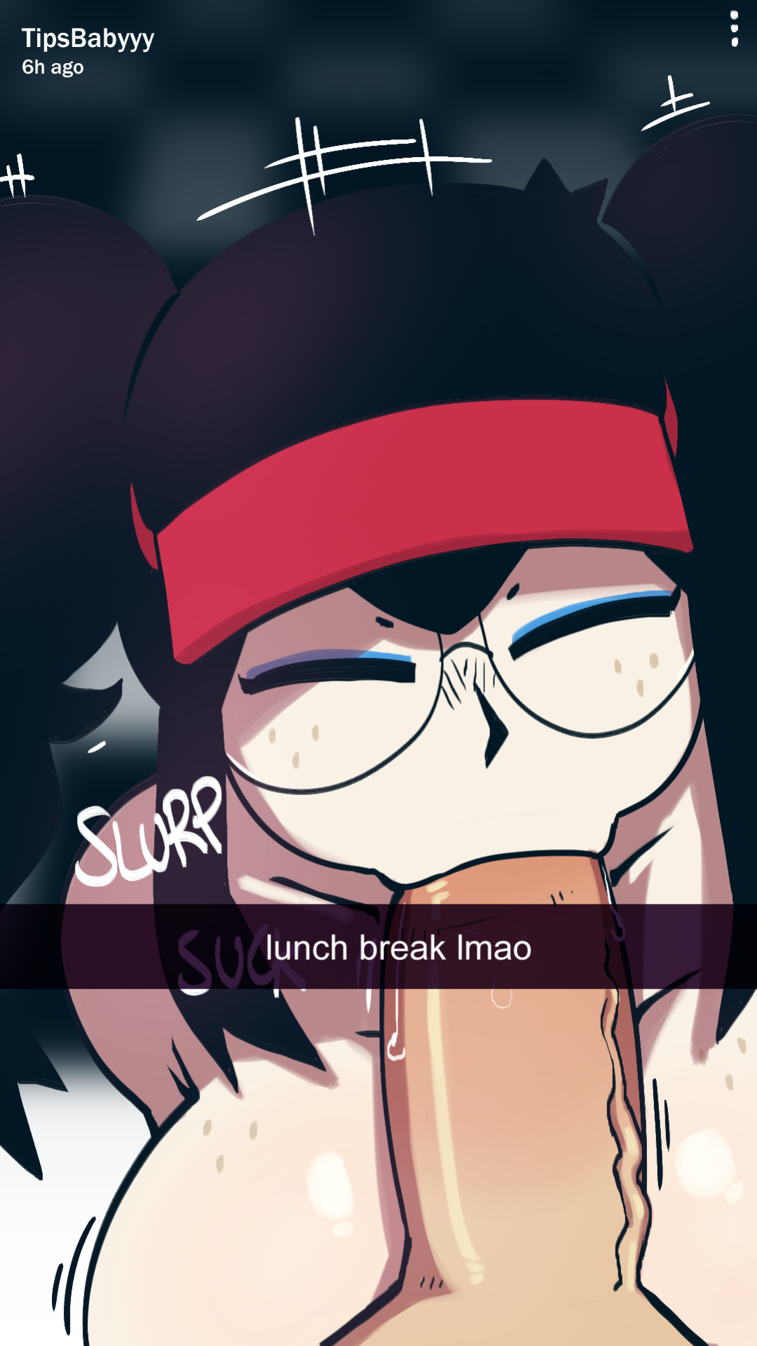 [Gats] PizzaThot - Day One