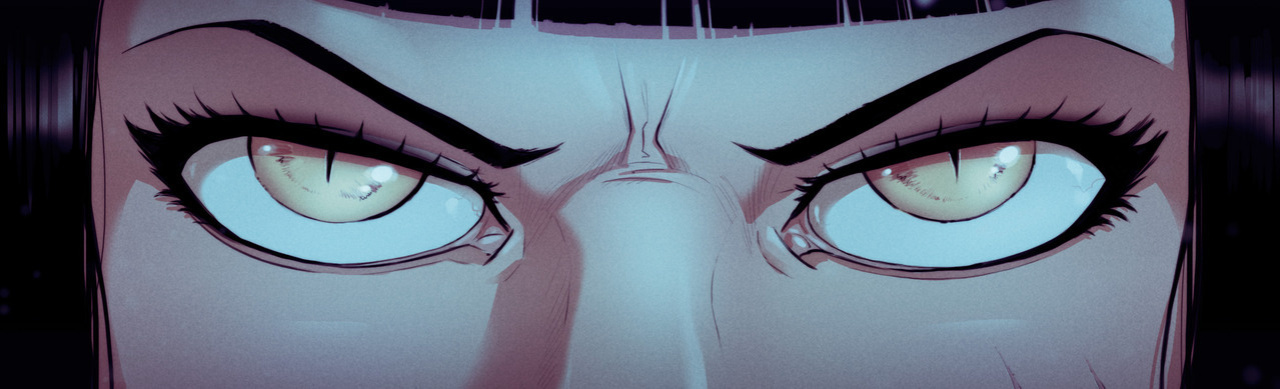 [DevilHS] Legend of Queen Opala - In the Shadow of AnubisII: Tales of Osira
