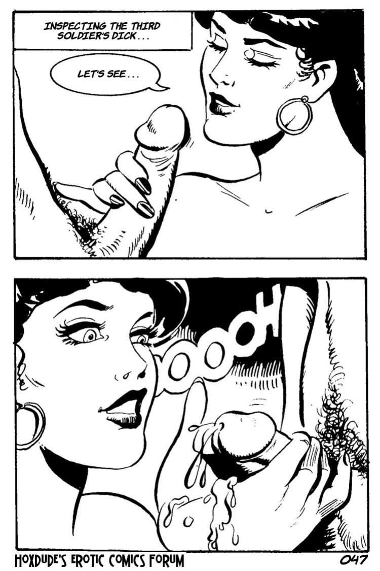 CASINO #1 THE DUCHESS OF DICK - ENGLISH