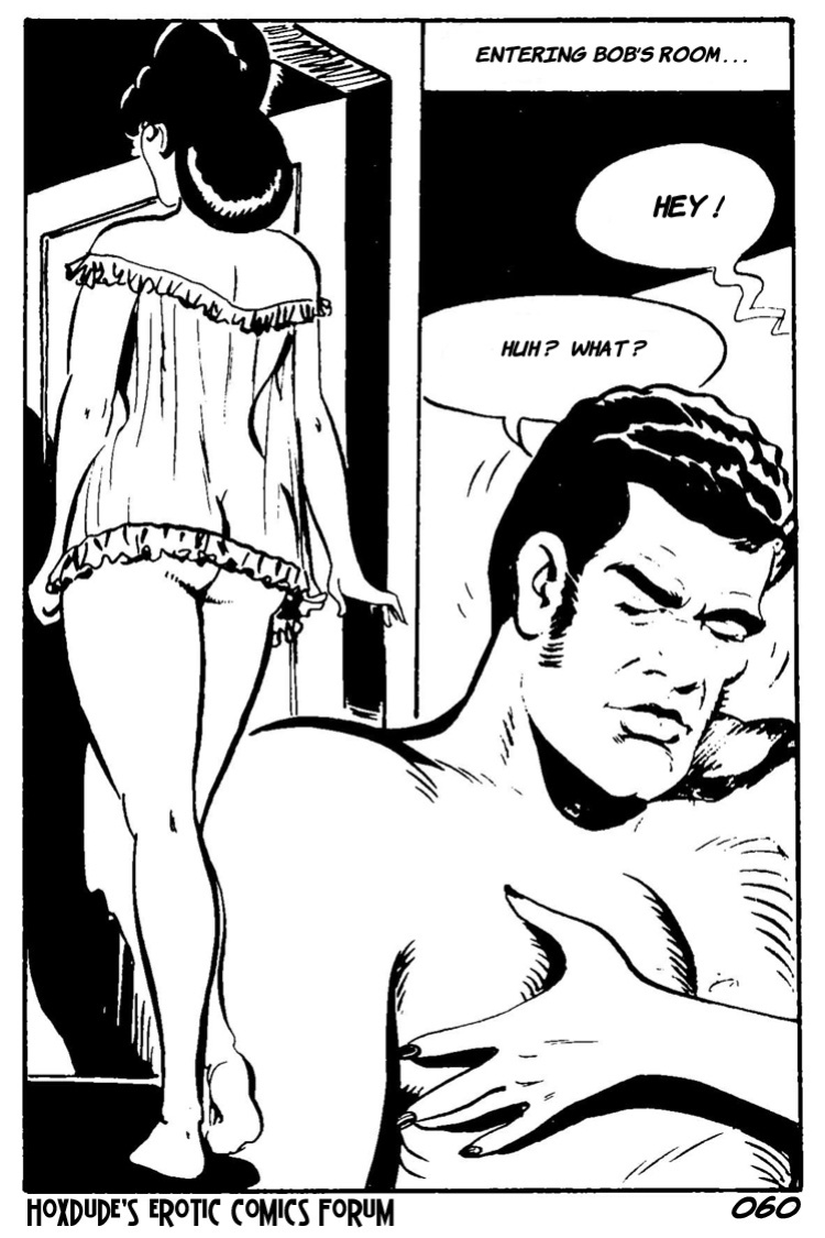 CASINO #1 THE DUCHESS OF DICK - ENGLISH