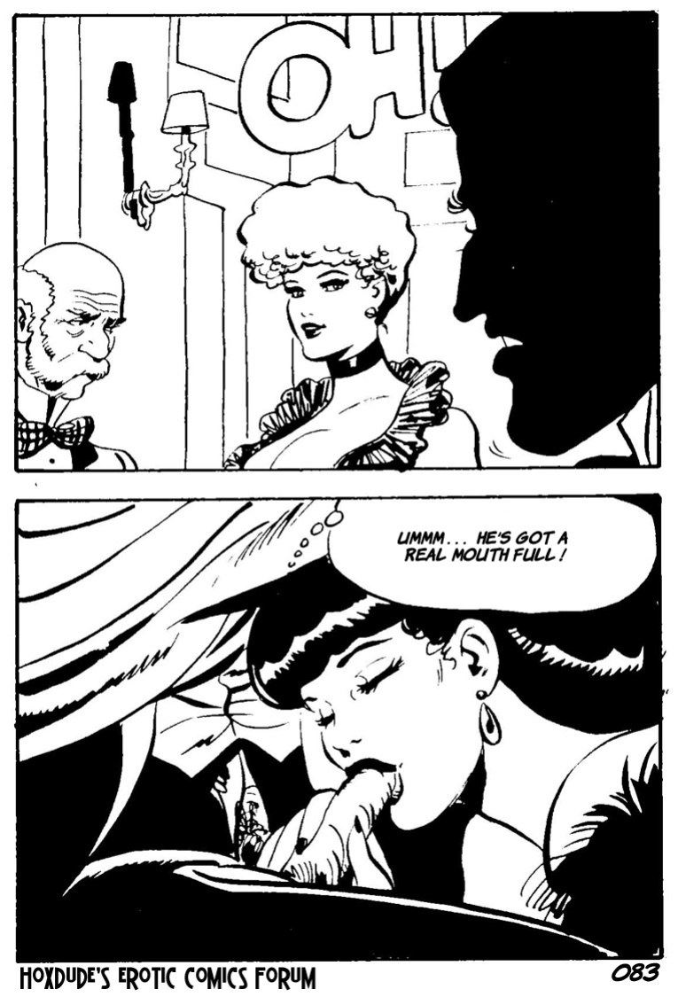 CASINO #1 THE DUCHESS OF DICK - ENGLISH
