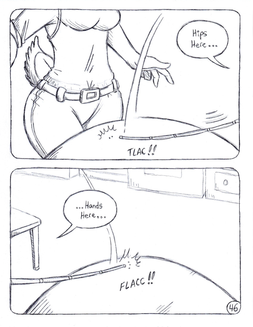 [Circe] Math Test