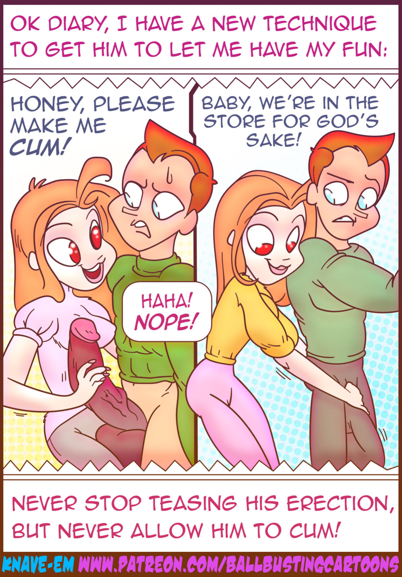 Pop Life 2