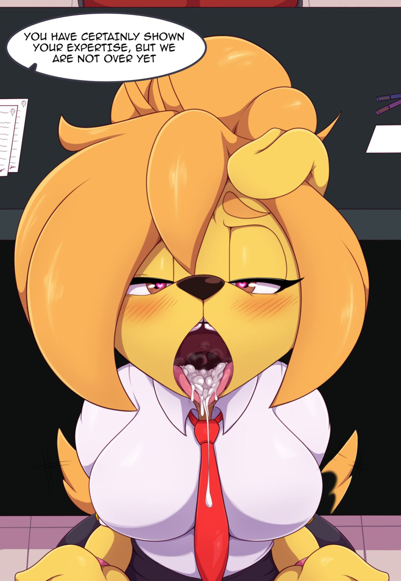 (BIGDON) GOOD BOY