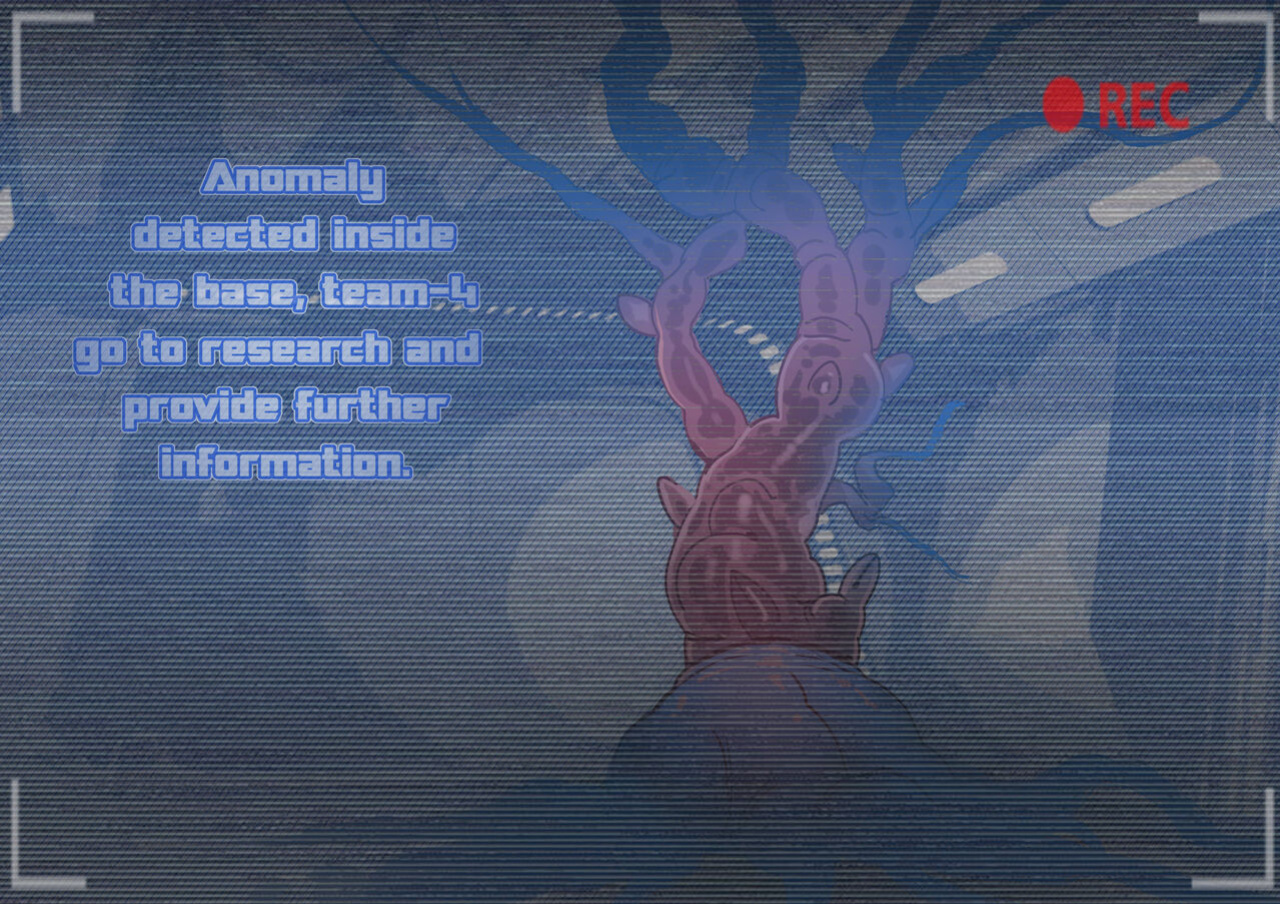 GROWTH DEGENERATION-(5/5)-[MilkFlaker]