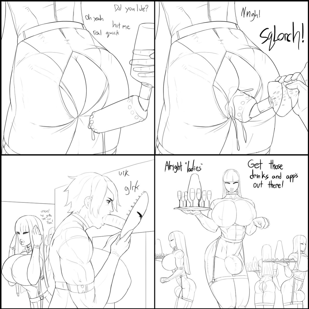 [aka6] Brojob