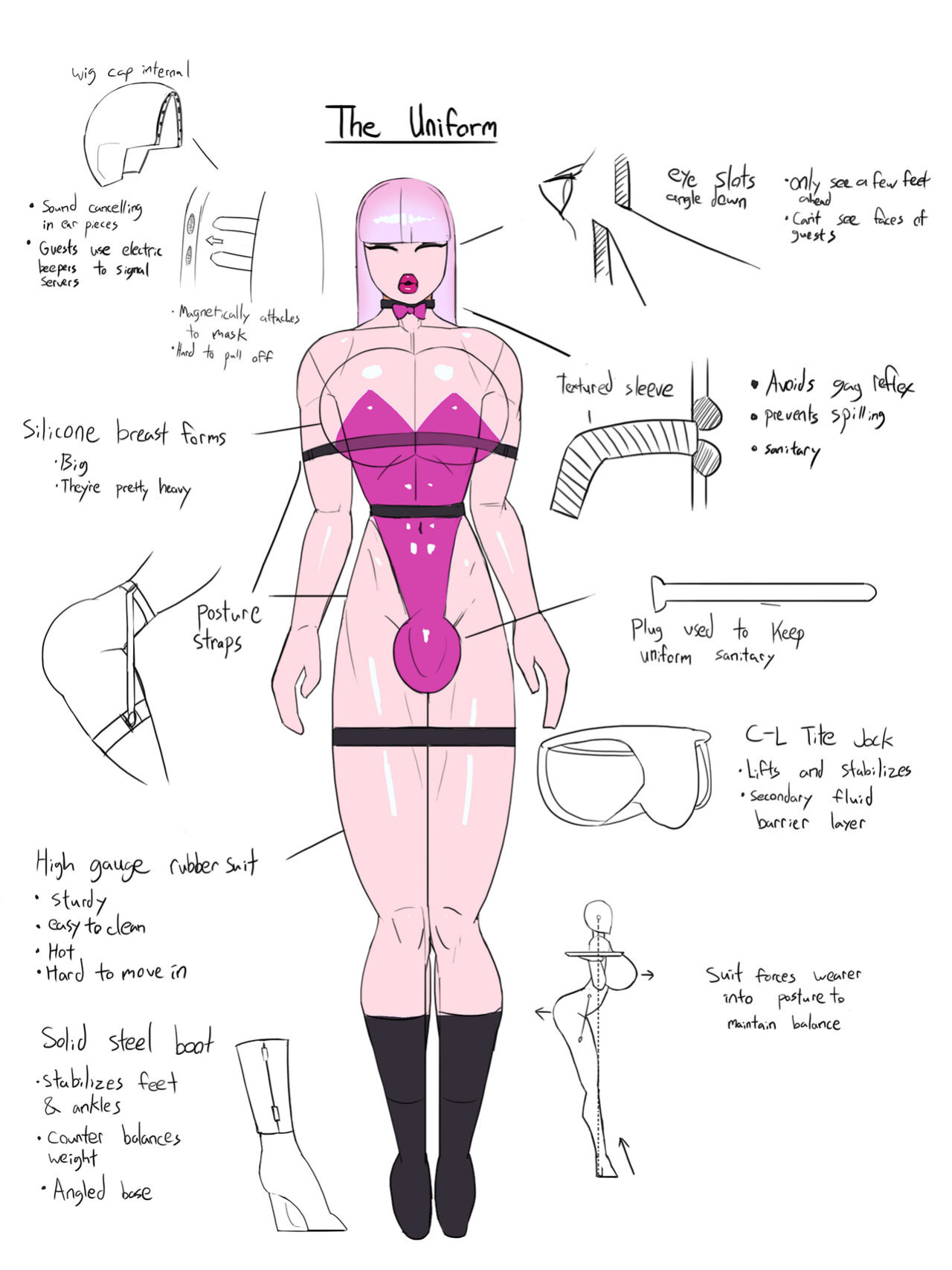 [aka6] Brojob