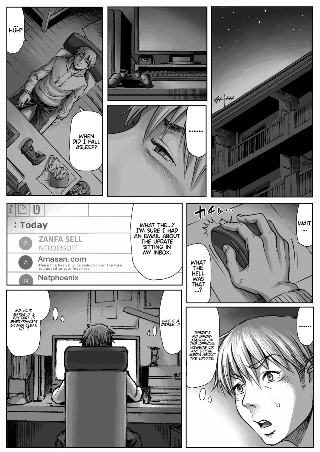 [Double Deck Seisakujo (Double Deck)] WARDIAN CASE (Haydee) [Castle TL]