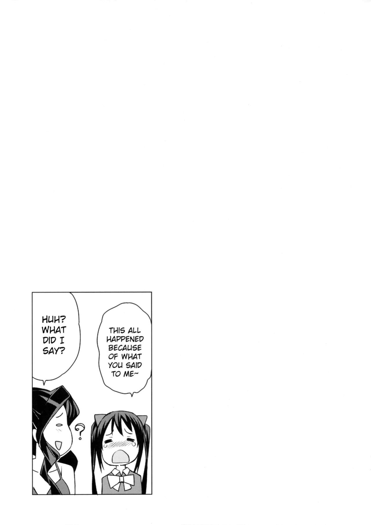 (COMIC1☆10) [Funi Funi Lab (Tamagoro)] Witch Bitch Collection Vol.2 (Fairy Tail)
