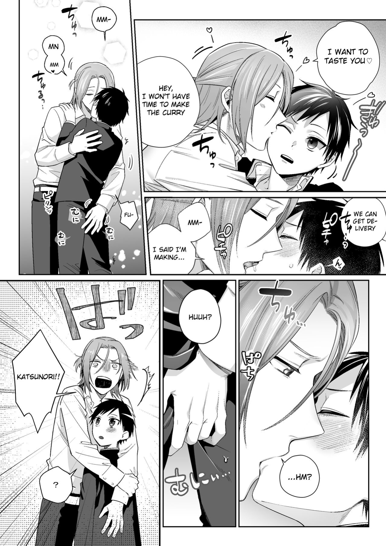 [Pacoz (Ayahara Bobo)] Shirouto, Tateware Anal Kaihatsu Nikki {Chin²}
