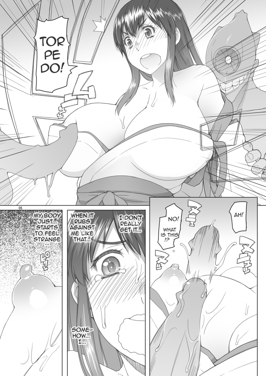 [Asaki Blog Branch Office (Asaki Takayuki)] Akagi-san no Okawari Choudai | a second serving of akagi-san, please (Kantai Collection -KanColle-)