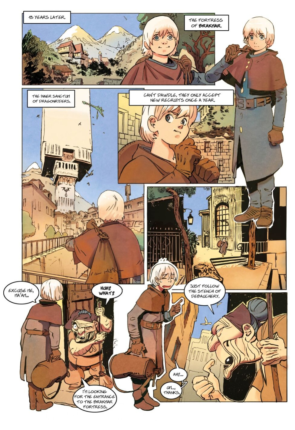 Shameless Volume 2