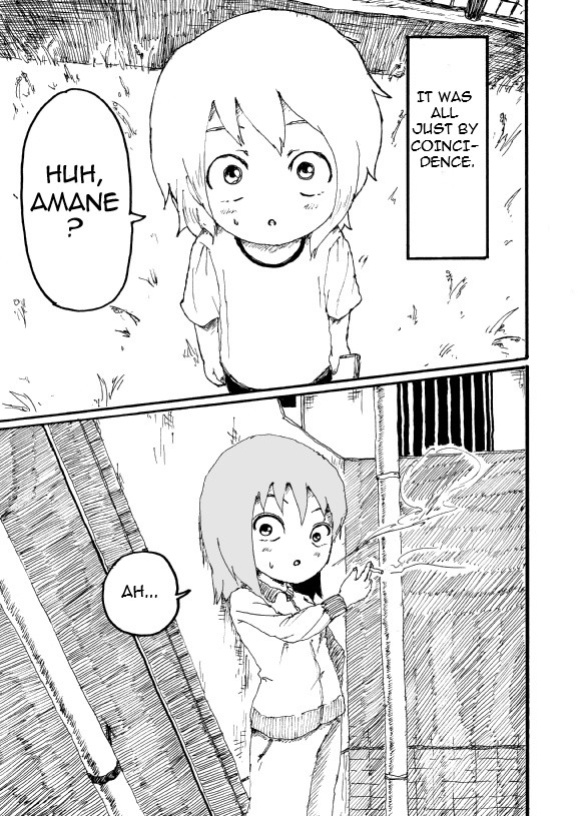 [Kikuo Sound Works (Kikuo)] Boku wa Onee-san ga Hoshii | I want an older Sister [Tutiflo]