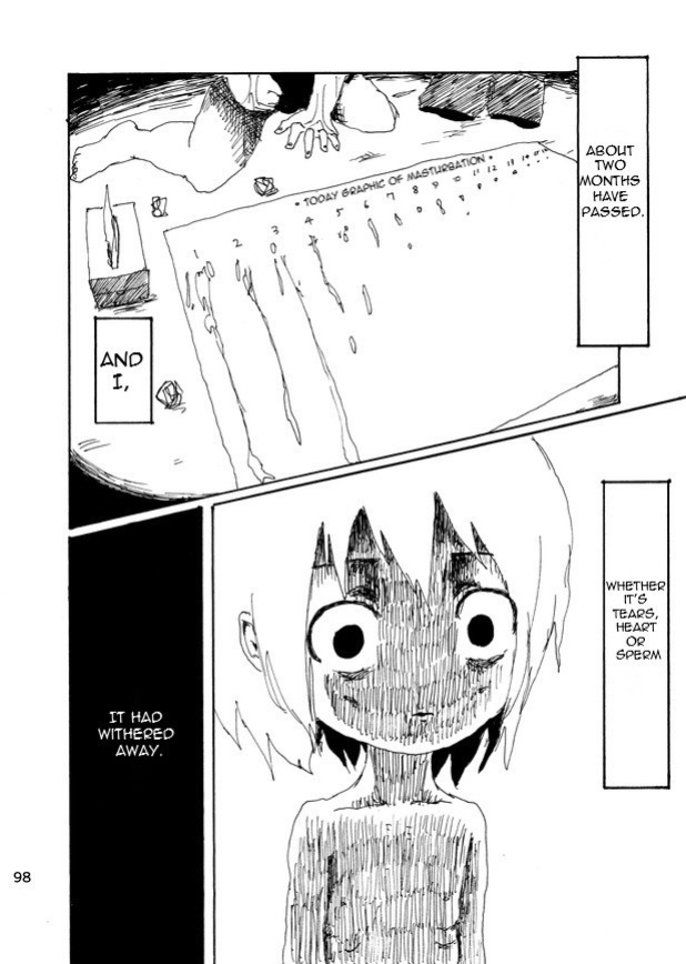 [Kikuo Sound Works (Kikuo)] Boku wa Onee-san ga Hoshii | I want an older Sister [Tutiflo]