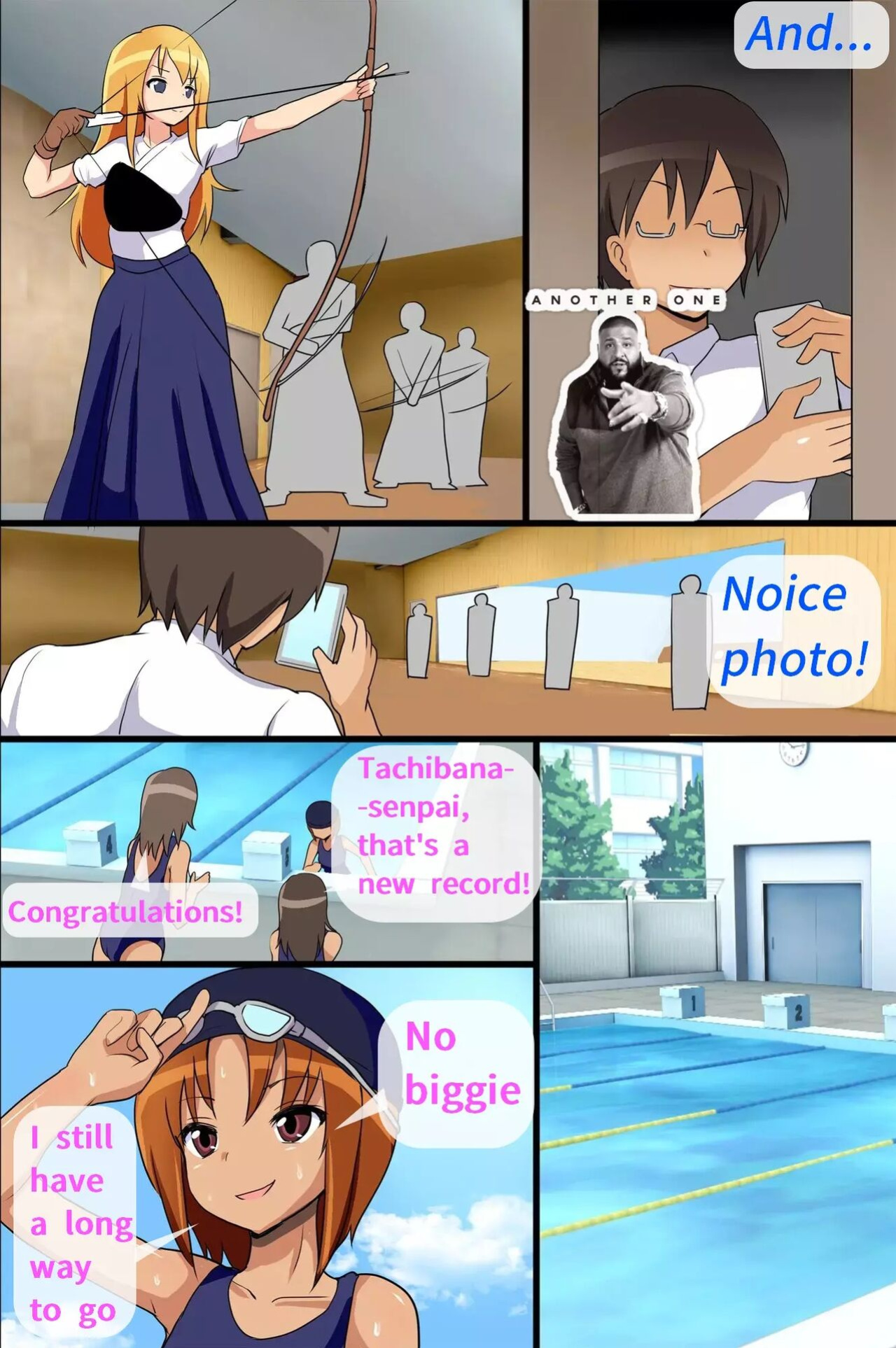 [DL Mate] Seishori Ningyou Takuhaibin ~Itsumo no Ano Ko ga Ningyou ni Natte Jitaku e Otodoke!~