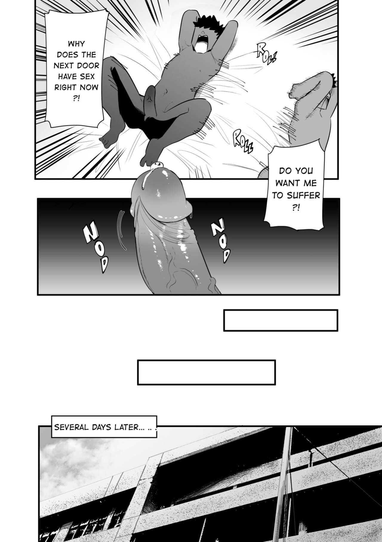 [s8403] I want to do it with her
