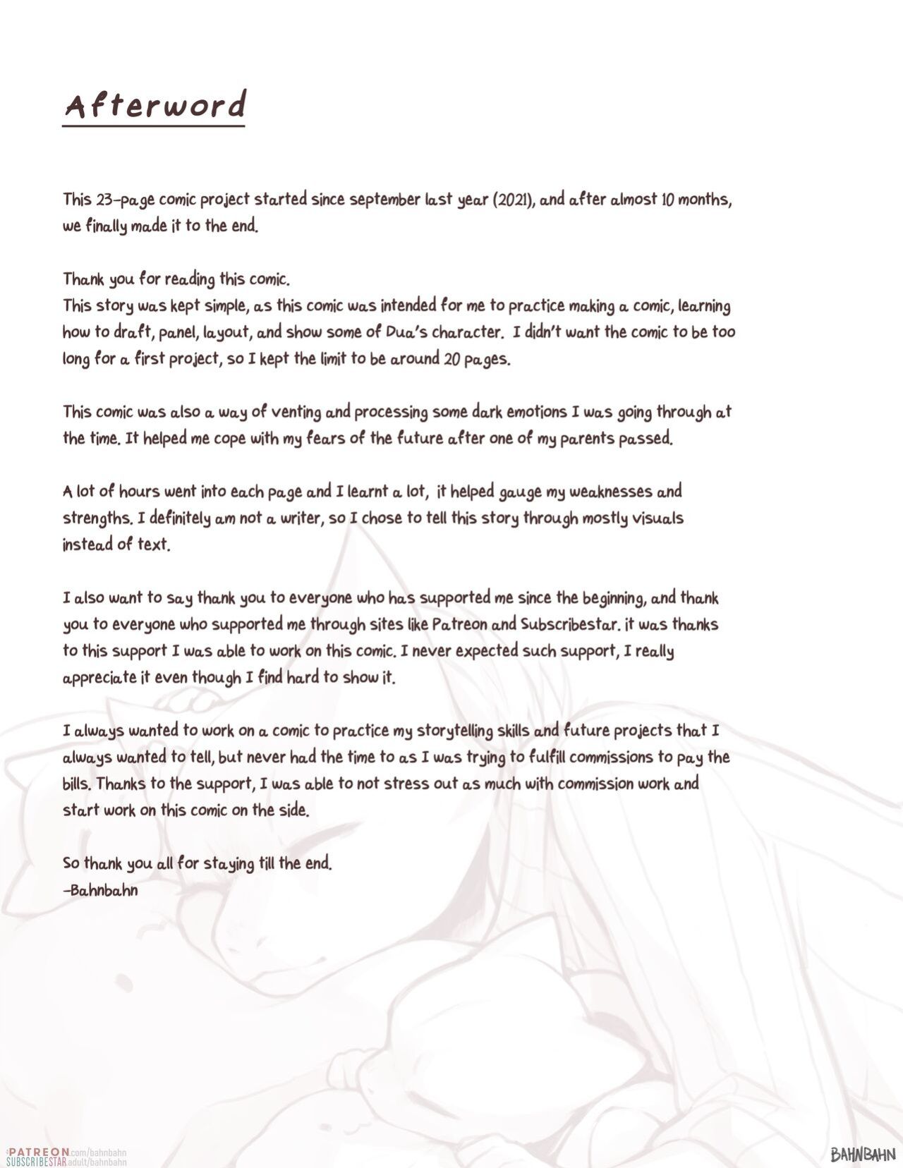 [Bahnbahn] Uncertainty (Pokemon) [complete+bonus]