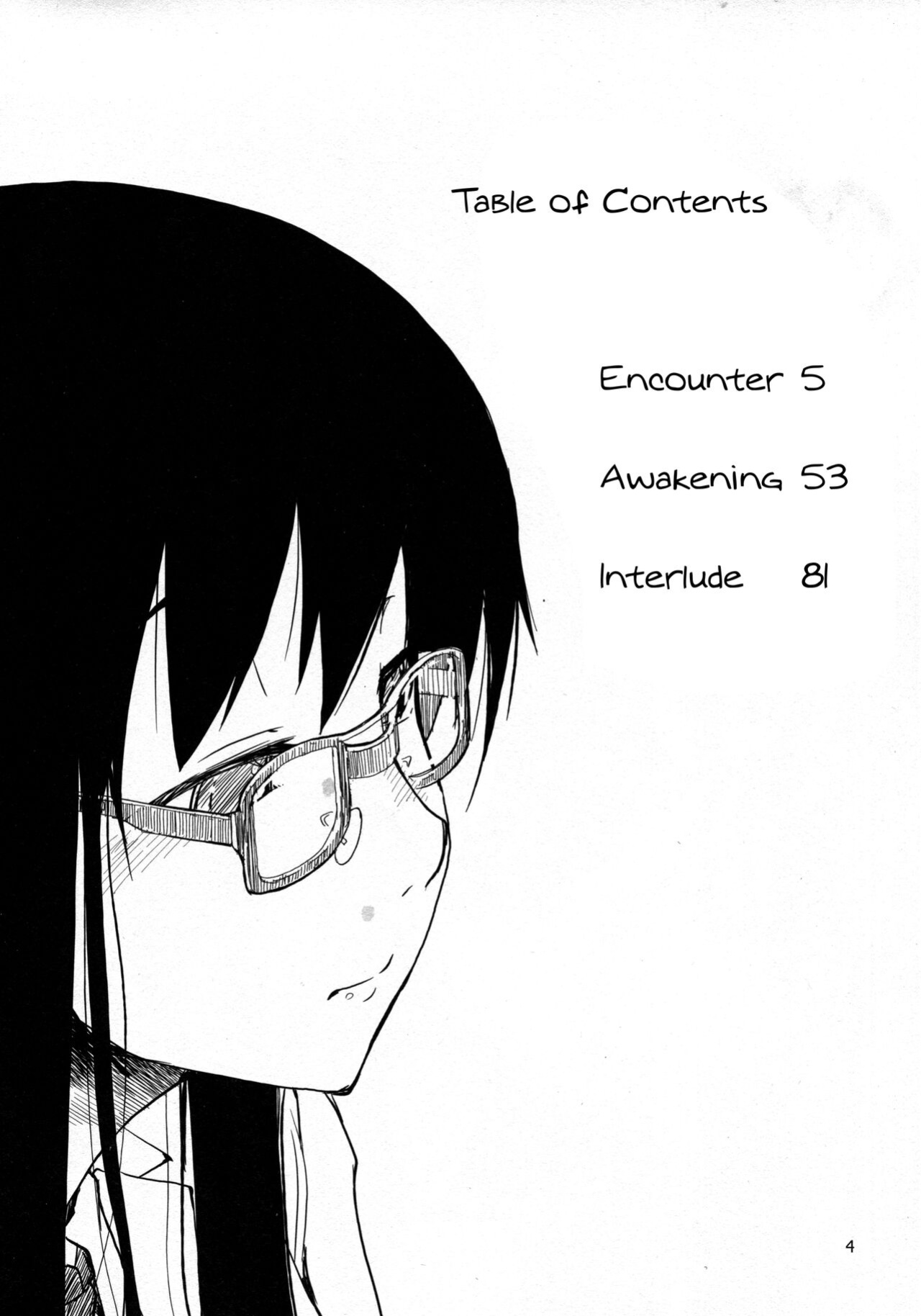 (Futaket 10) [Metamor (Ryo)] Natsuzuka-san no, Himitsu. Soushuuhen Zenpen {Hennojin}