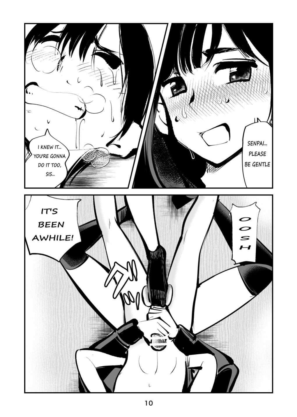 [Pecan (Makunouchi)] Denma Shitei 4 Otoshidama Zeme (Kou)
