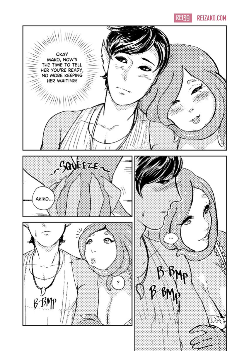 [Rei39] Summerfin