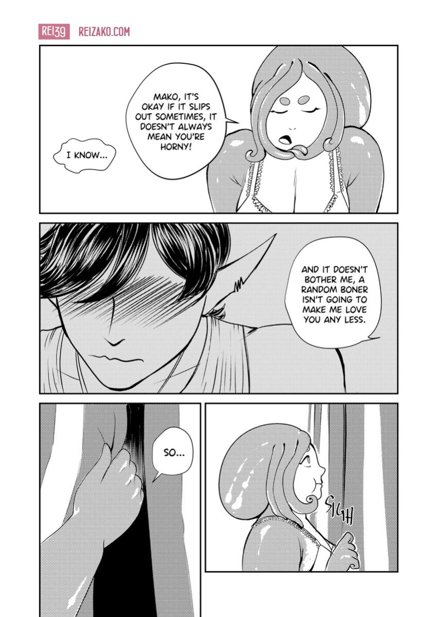 [Rei39] Summerfin