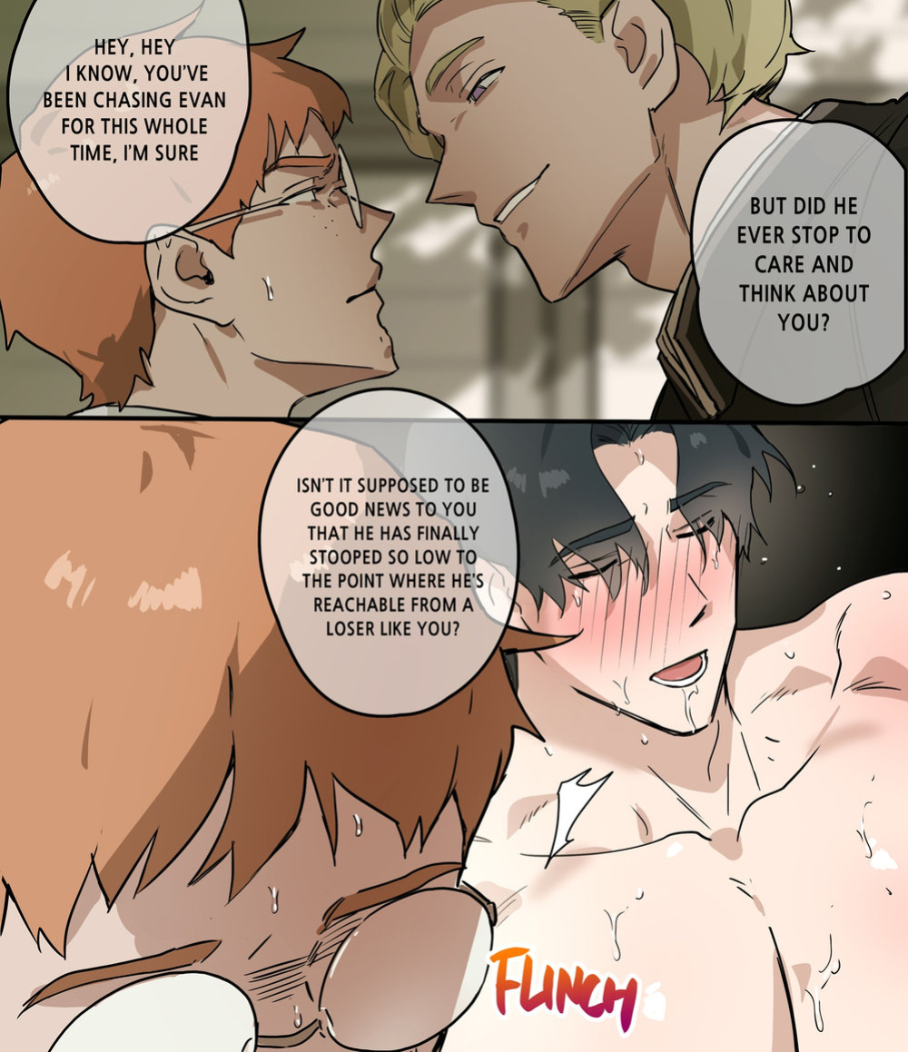 [ppatta] Academy de no Hibi | Days of the Academy