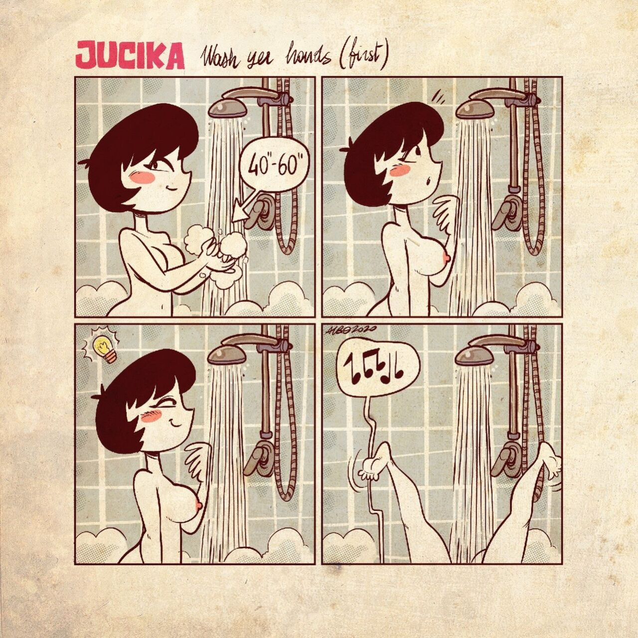 Jucika 2019-21 HIRES by Albo