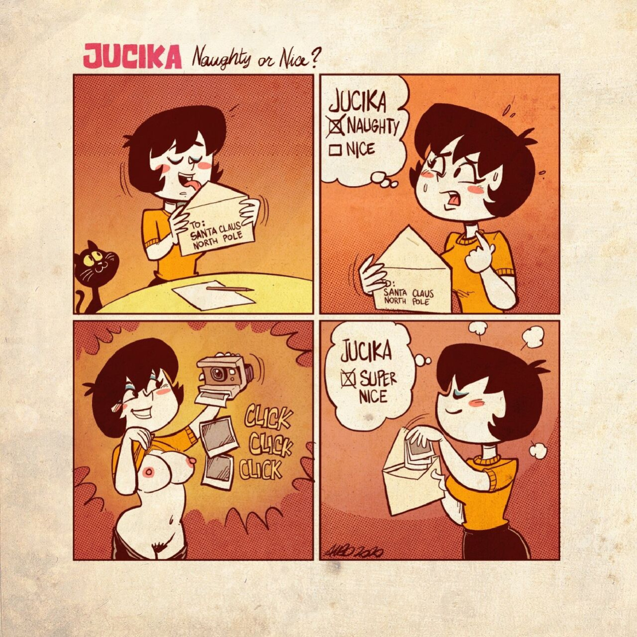 Jucika 2019-21 HIRES by Albo