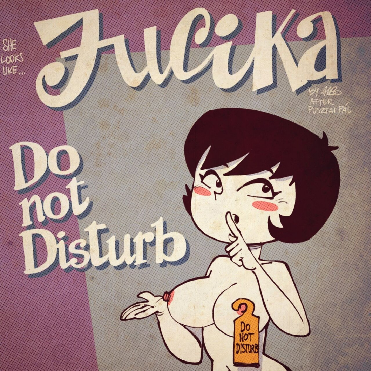 Jucika 2019-21 HIRES by Albo