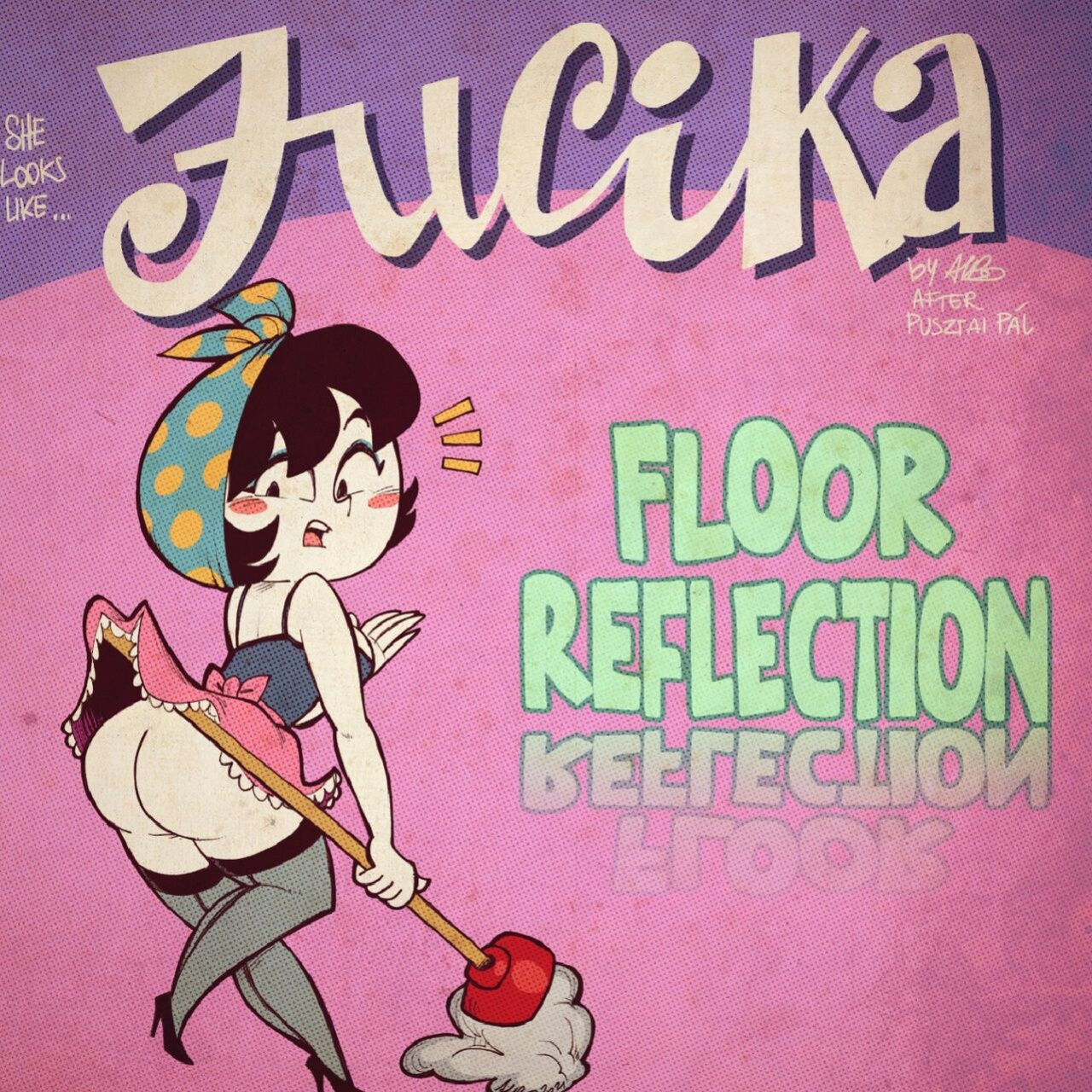 Jucika 2019-21 HIRES by Albo