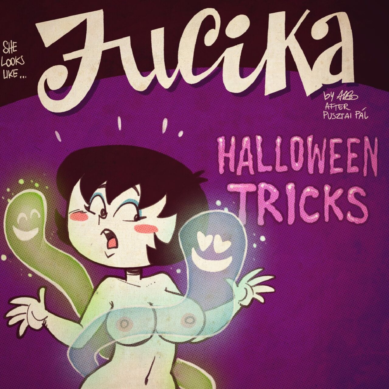Jucika 2019-21 HIRES by Albo