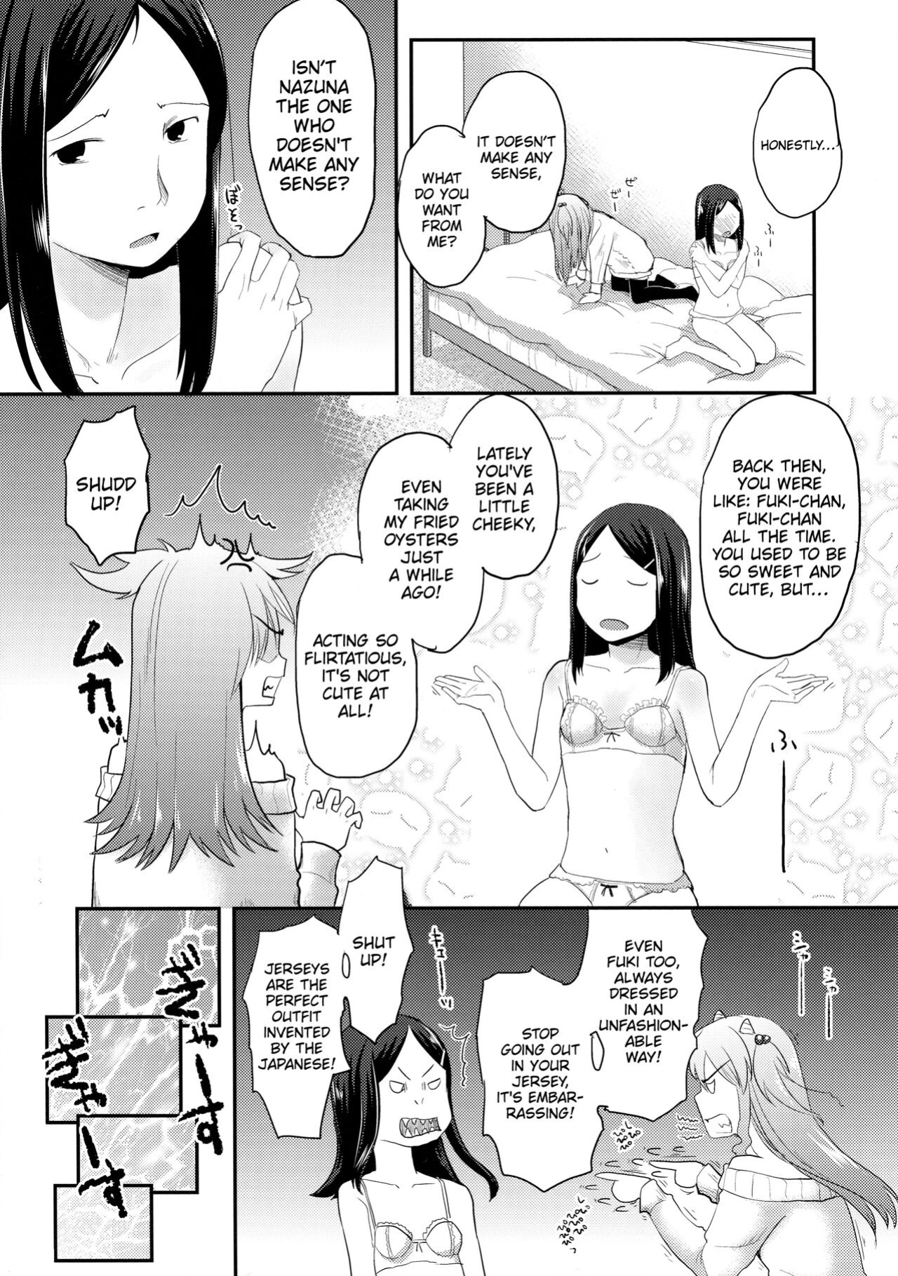 (COMIC1☆10) [Tsumasaki Label (Hidari Kagetora)] FlowerCrown [Castle TL]