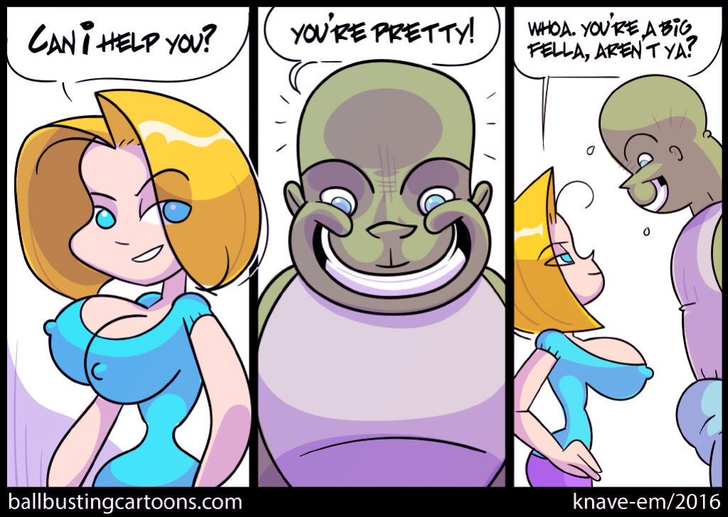 Self Defense Quickly