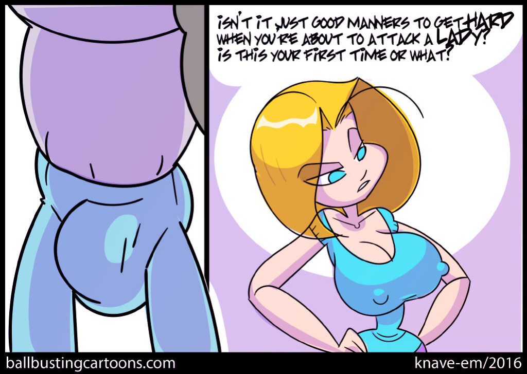 Self Defense Quickly
