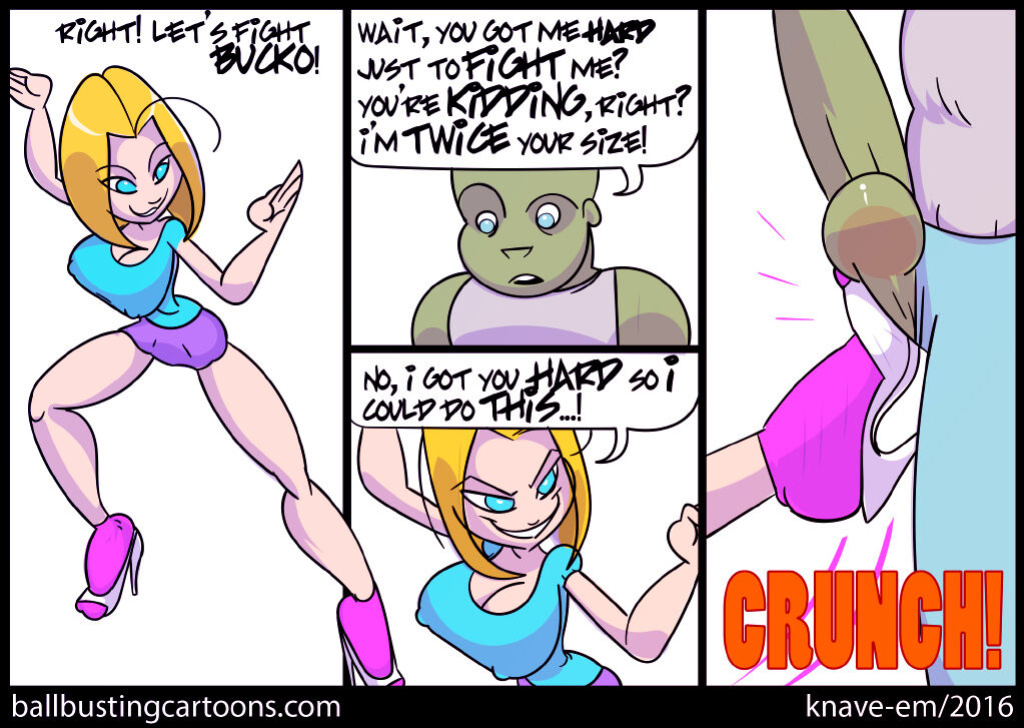 Self Defense Quickly