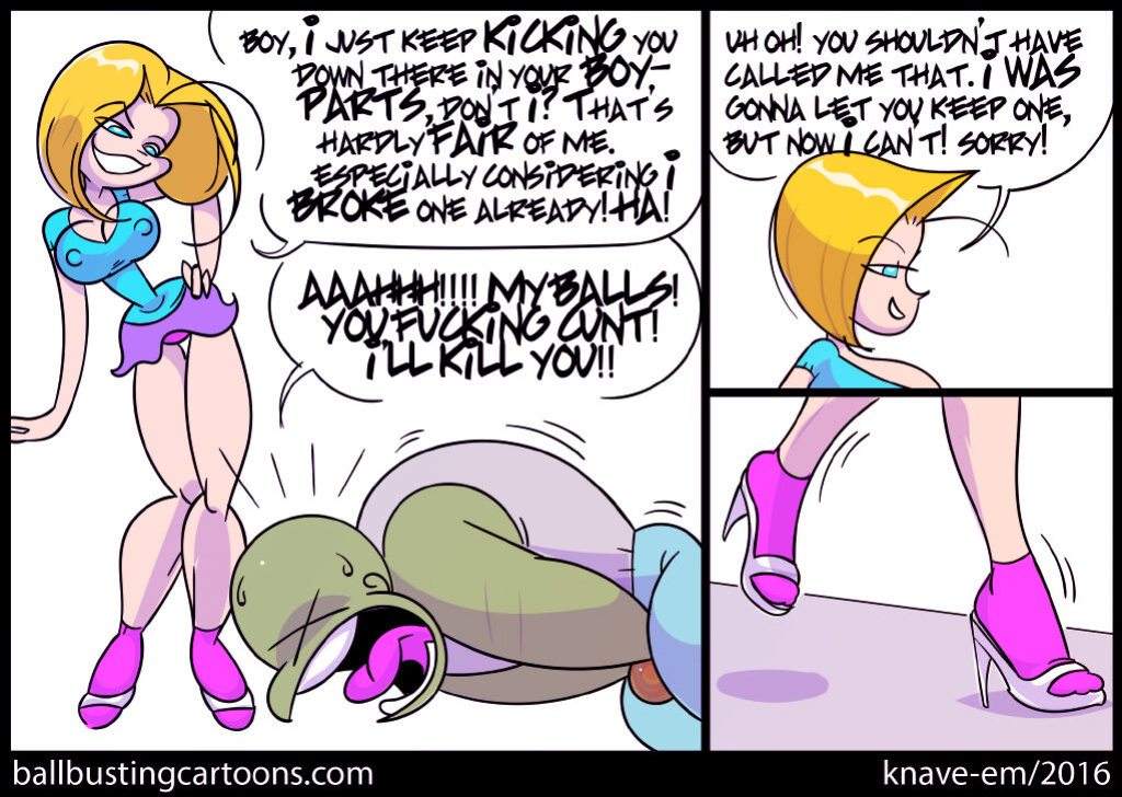 Self Defense Quickly