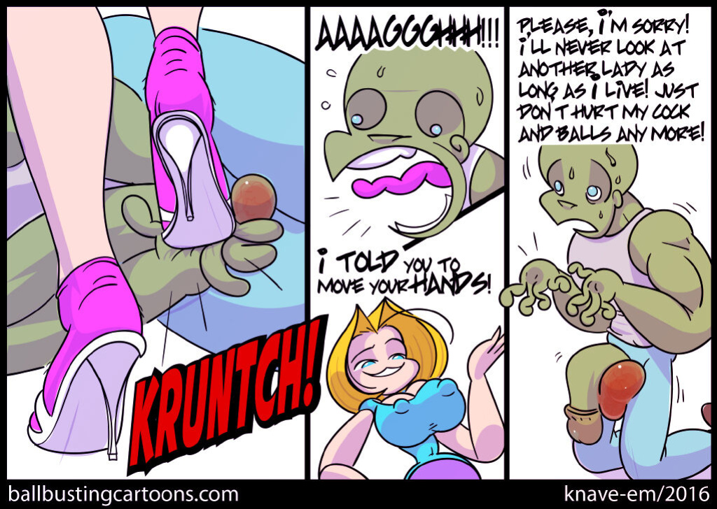 Self Defense Quickly